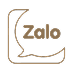 Zalo