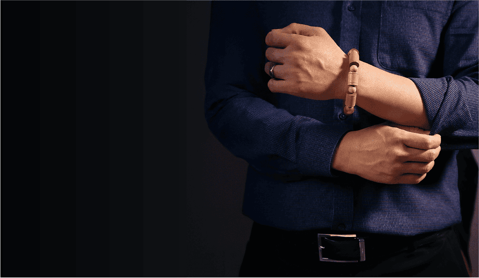 Vận chuyển cây Đàn Hương toàn quốc