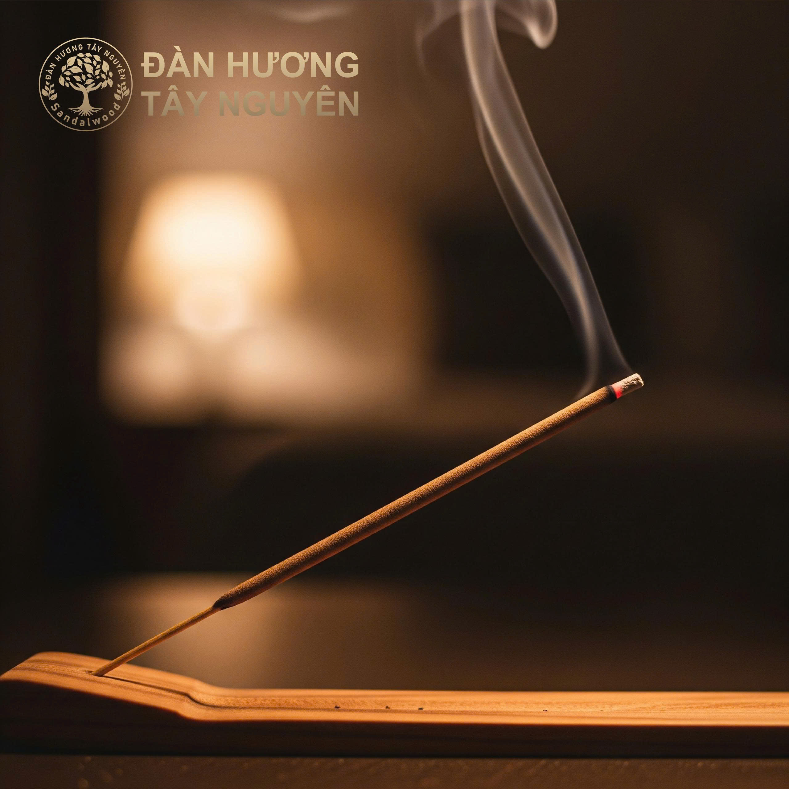Trong đời sống tín ngưỡng của người Việt, việc thắp nhang không chỉ là nghi thức truyền thống mà còn là biểu tượng của sự gắn kết tâm linh.