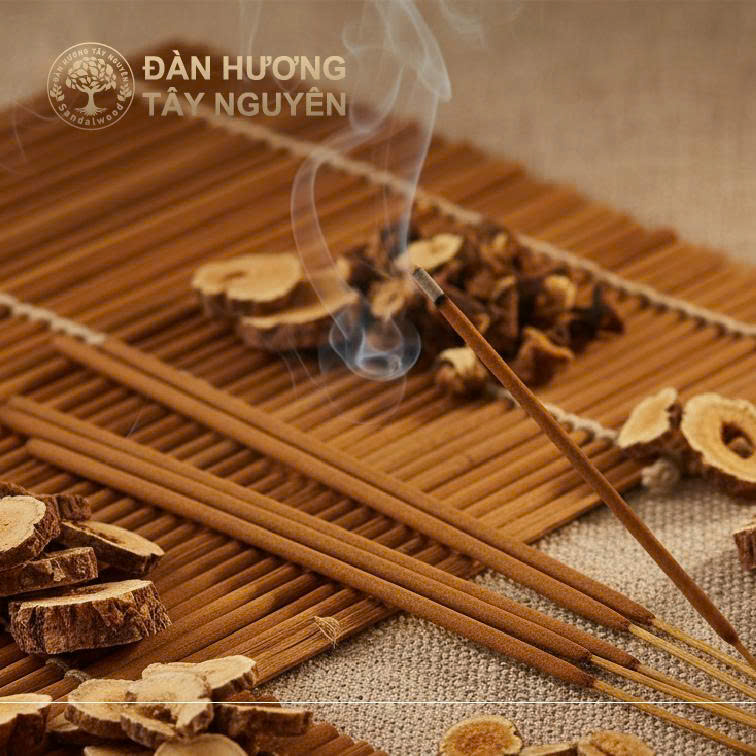 Thanh lọc không khí, khử mùi hiệu quả